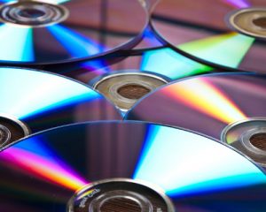 archivo muerto digitalización