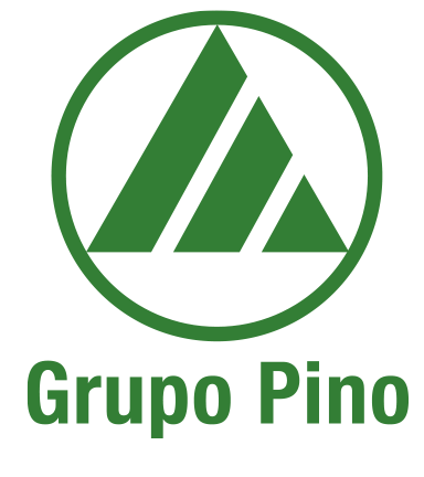 Grupo Pino