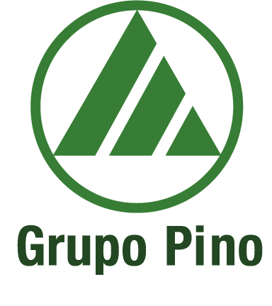 Grupo Pino
