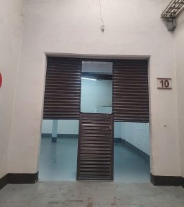 bodega 10