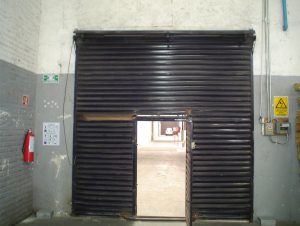 bodega 10
