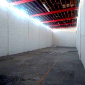 bodega 33 y 33