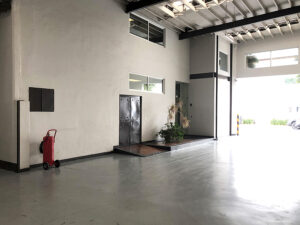 grupo pino oficinas