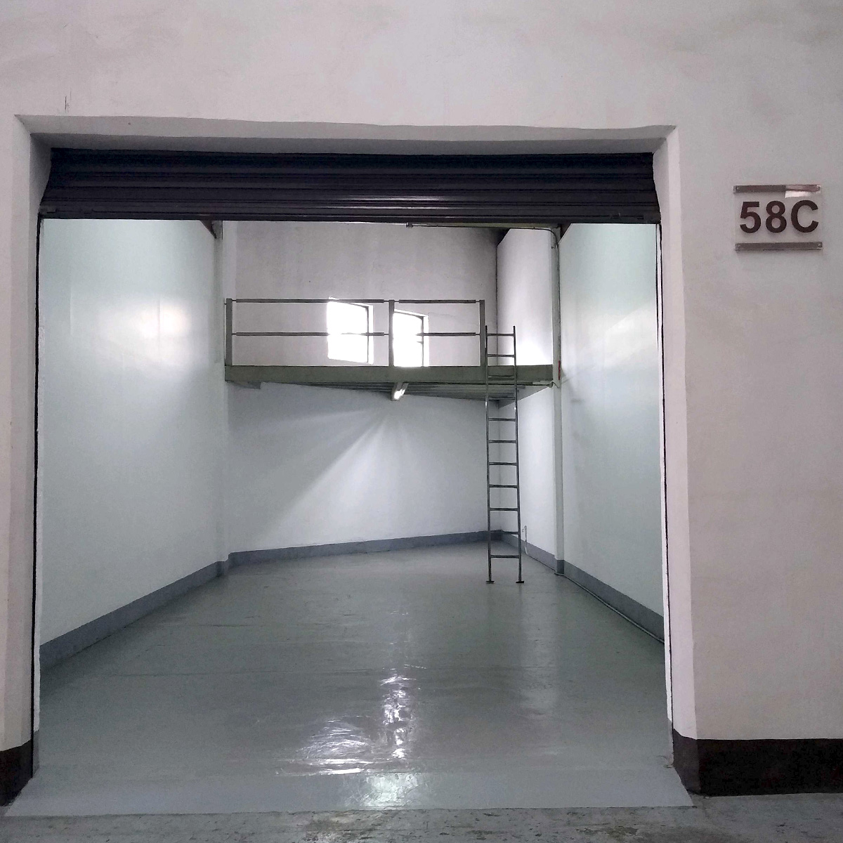bodega-58c-1